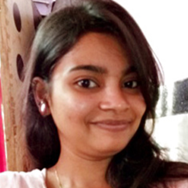 Dr. Ashwini Bajantri's image