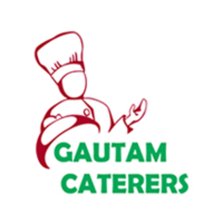 Gautam Catering Services's image