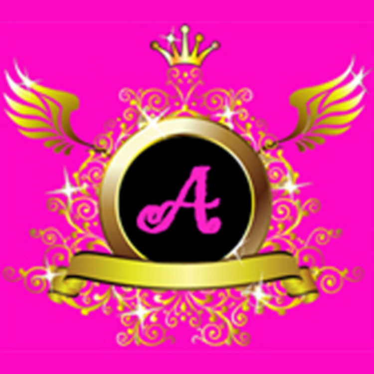 Avyaya Design Studio's image