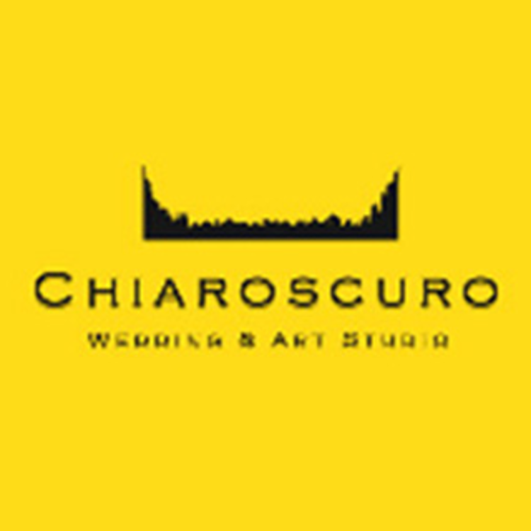 Chiaroscuro Wedding and Art Studio's image