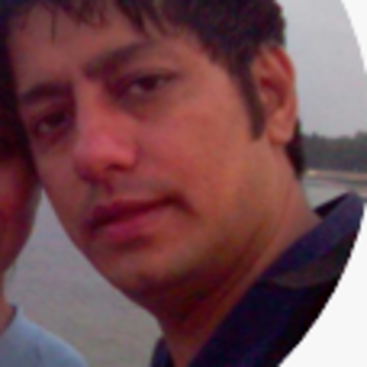 Jitendra Productions 's image