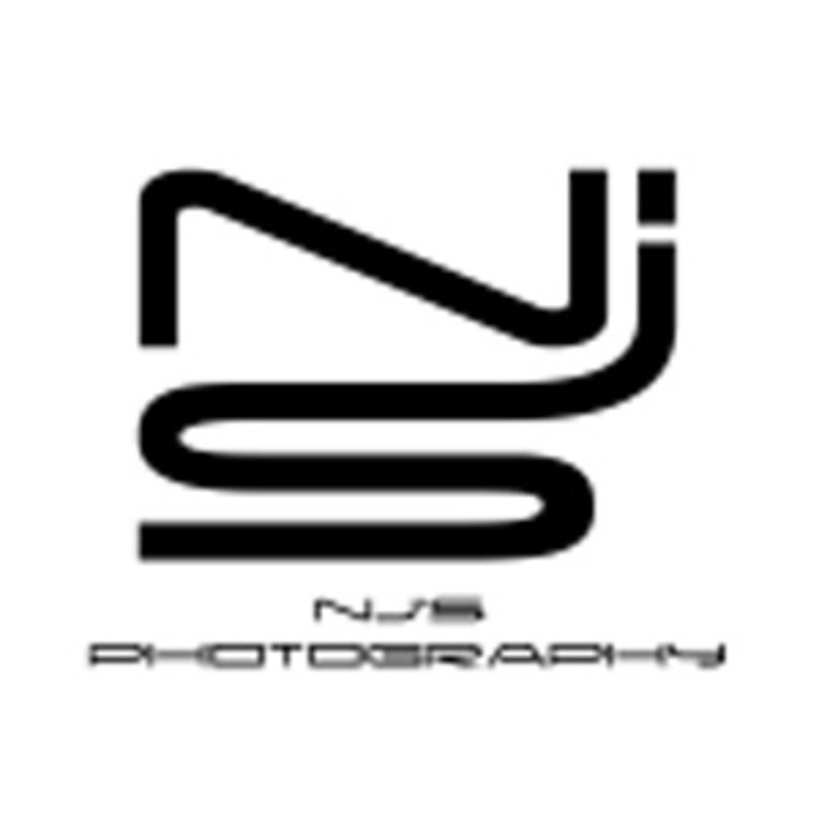 Nj's Photography 's image