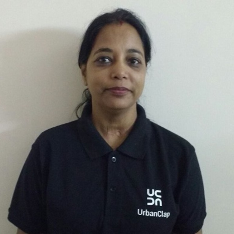 Suman Konojia's image