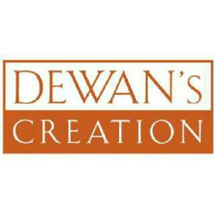 Dewan's Creation's image