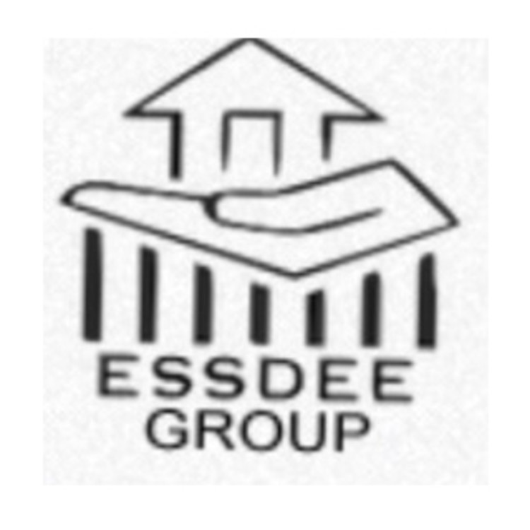 EssDee Group's image