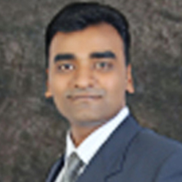Unity Healthcare's image