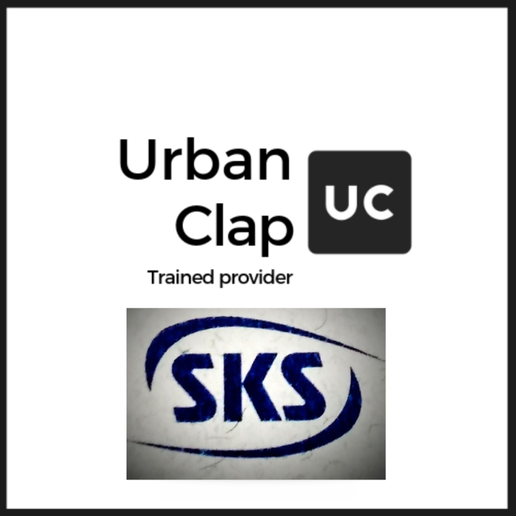 UC Ambassador -Shri Karni Services's image