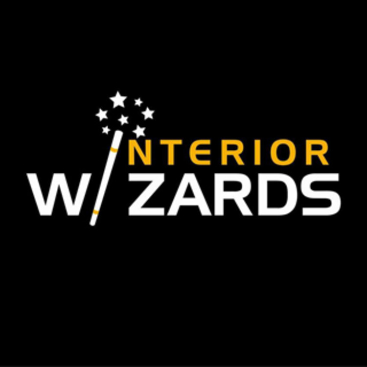 Interior Wizards's image