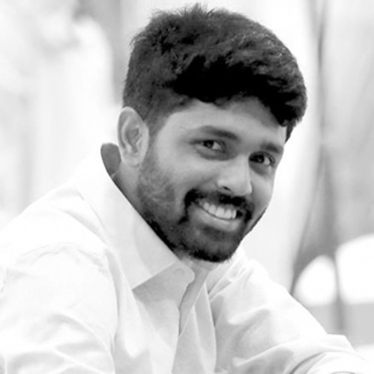 Sparsh Photography 's image