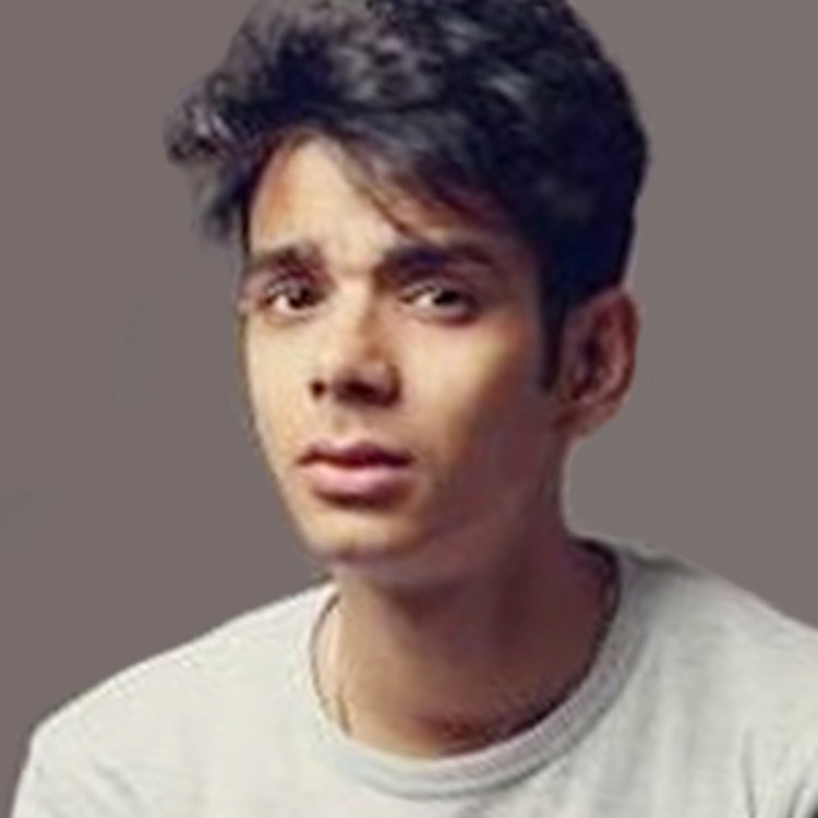 Studio Narinder Photography's image