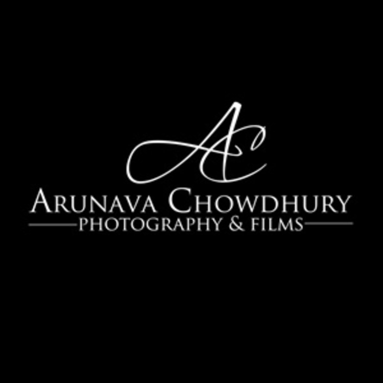 Arunava Chowdhury Photography and Films's image