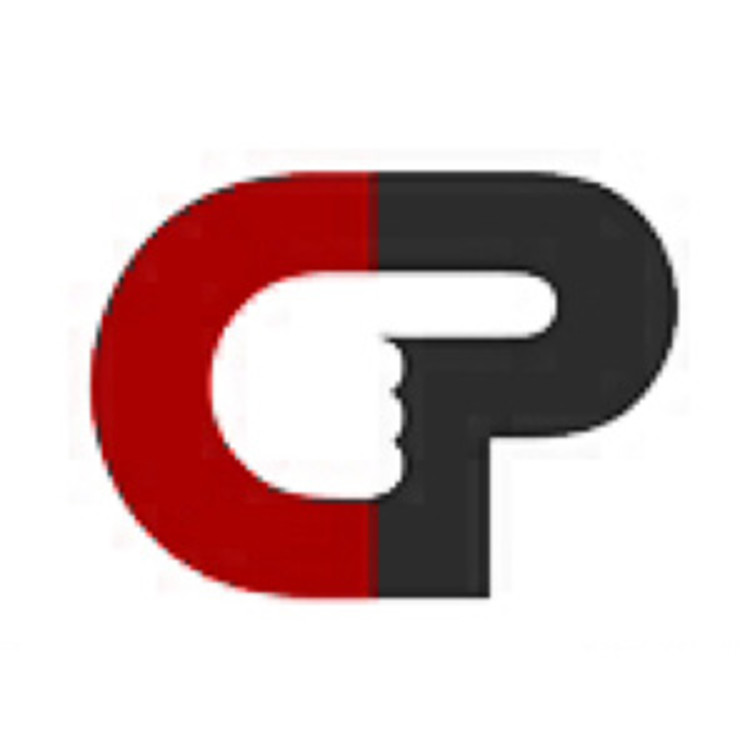 ClickPoint Solution's image