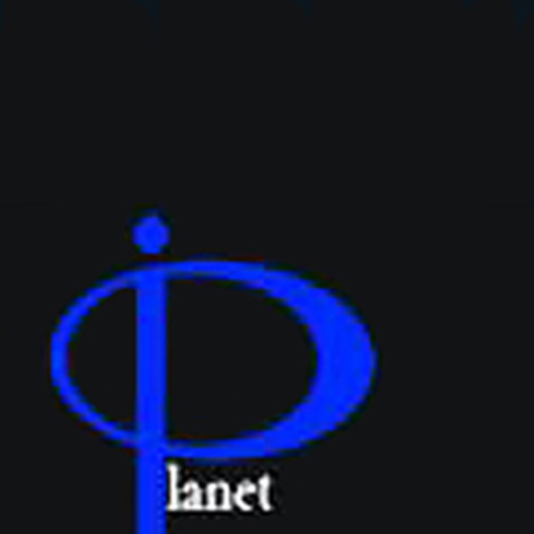 Planet Packers and Movers's image