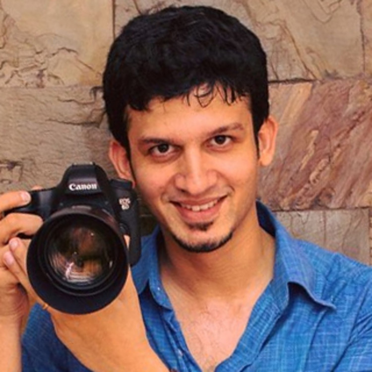 Terence Pimenta Photography / Studio-21's image