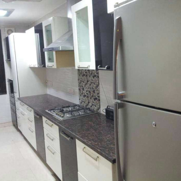 Urban Homes's image