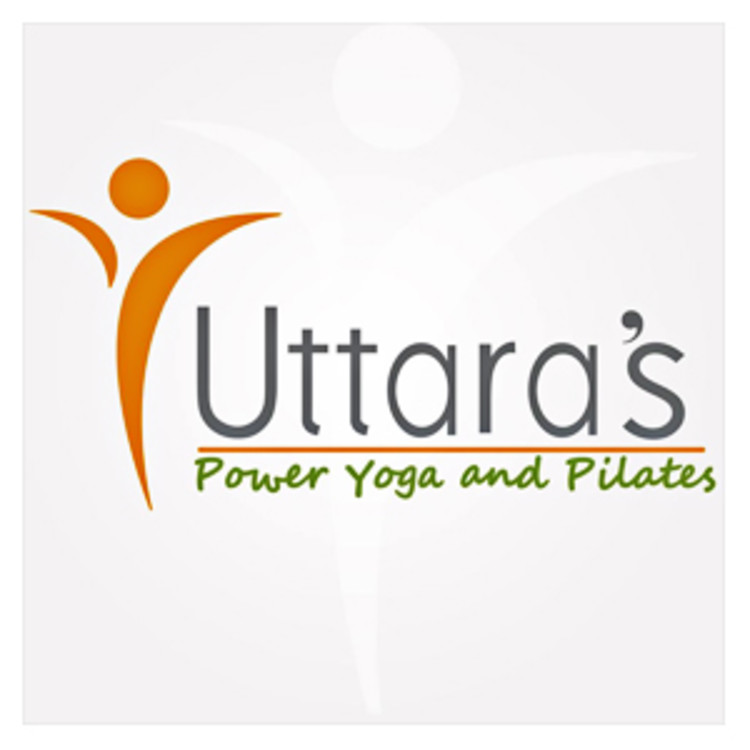 Weight loss true or false image 8