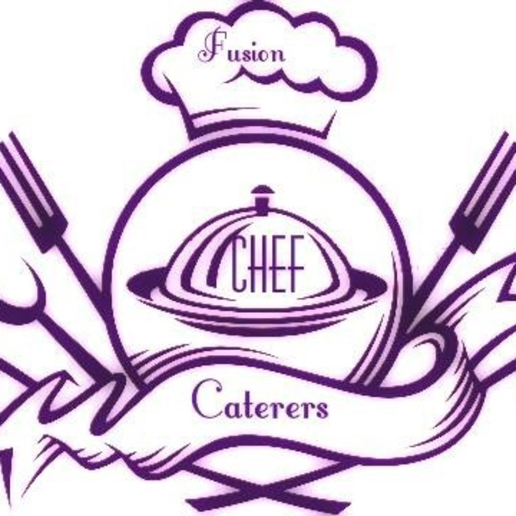 Fusion Chef & Caterers's image