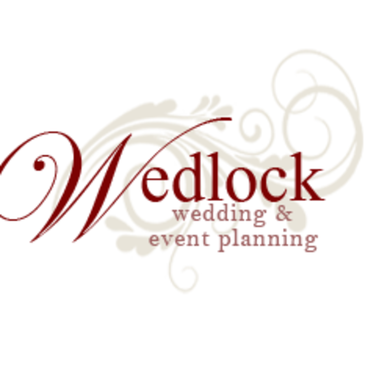 Wedlock Services's image