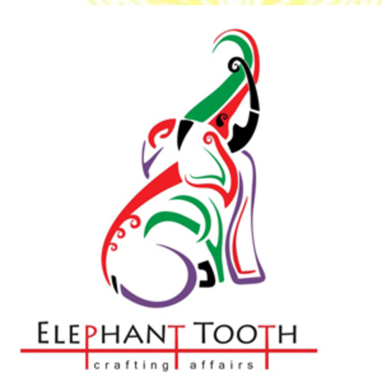 Elephant Tooth Entertainment LLP's image