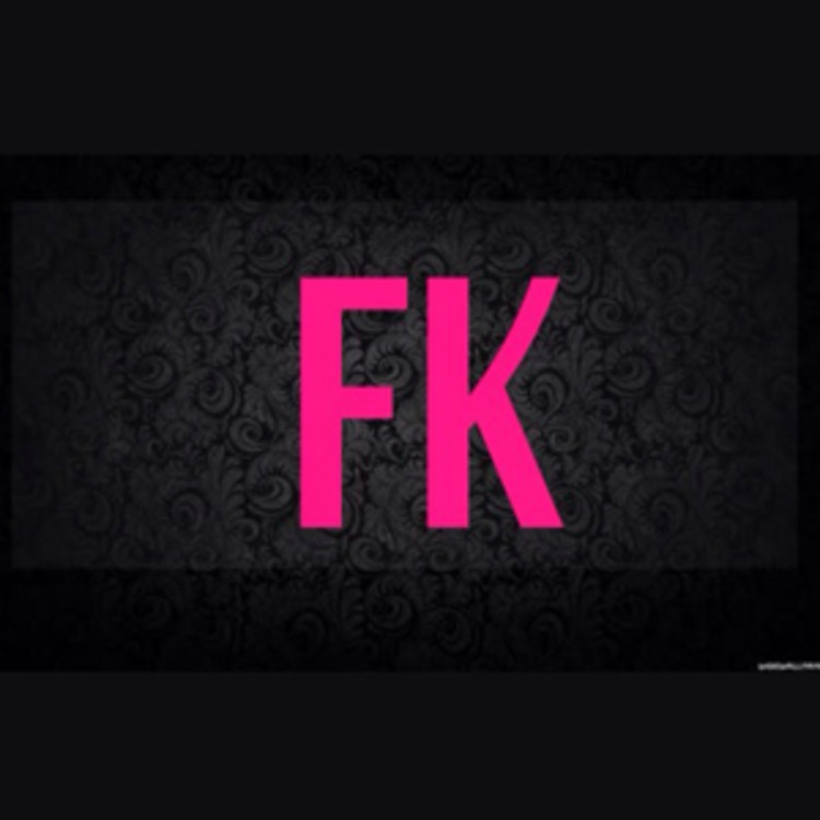 FK Make-up Artist's image