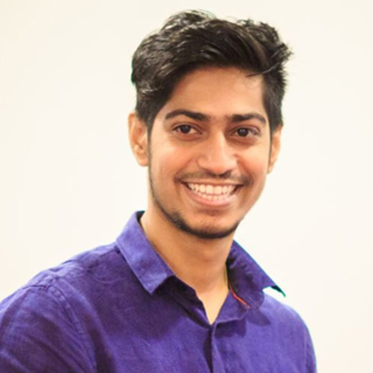 Vipul Sangilkar Photography's image