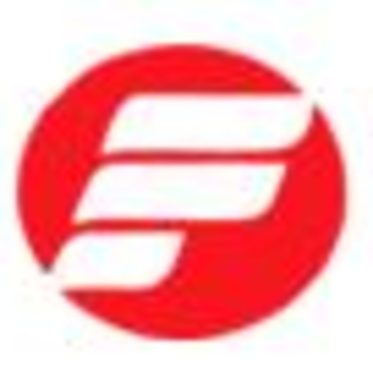 Finer Packers and Movers's image