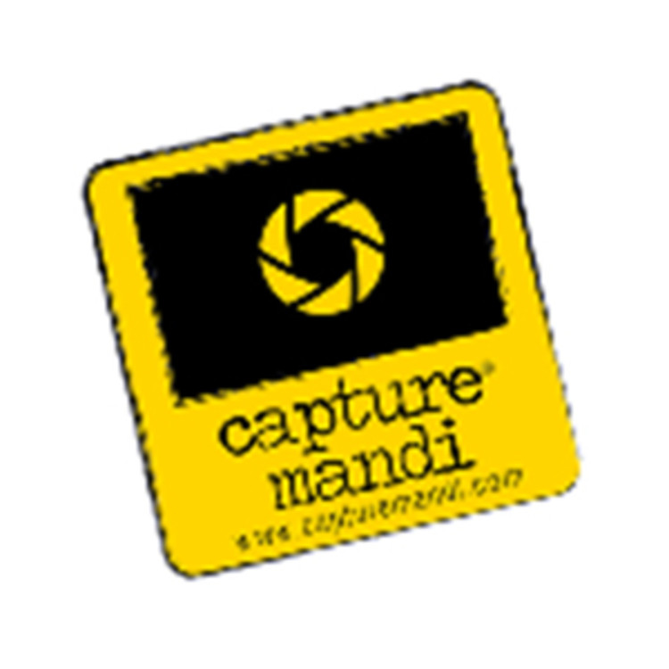 Capture Mandi Moments's image