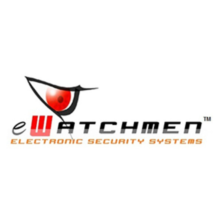 eWatchmen Electronic Security Systems's image