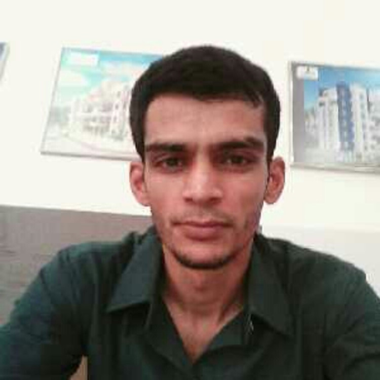 Pune Website Designs's image