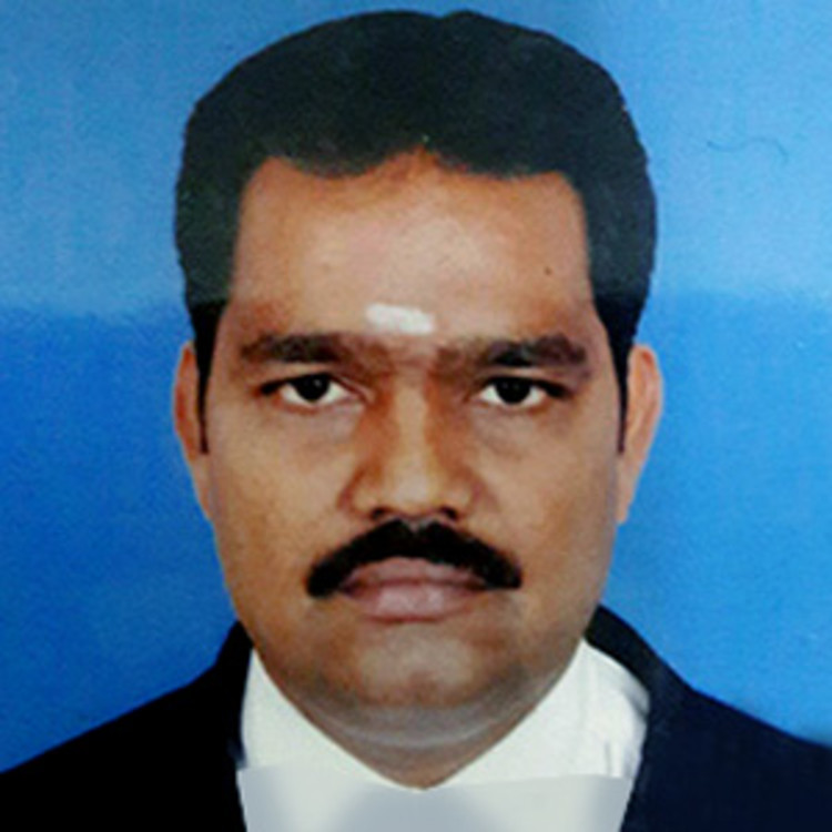 JKJ Associates's image