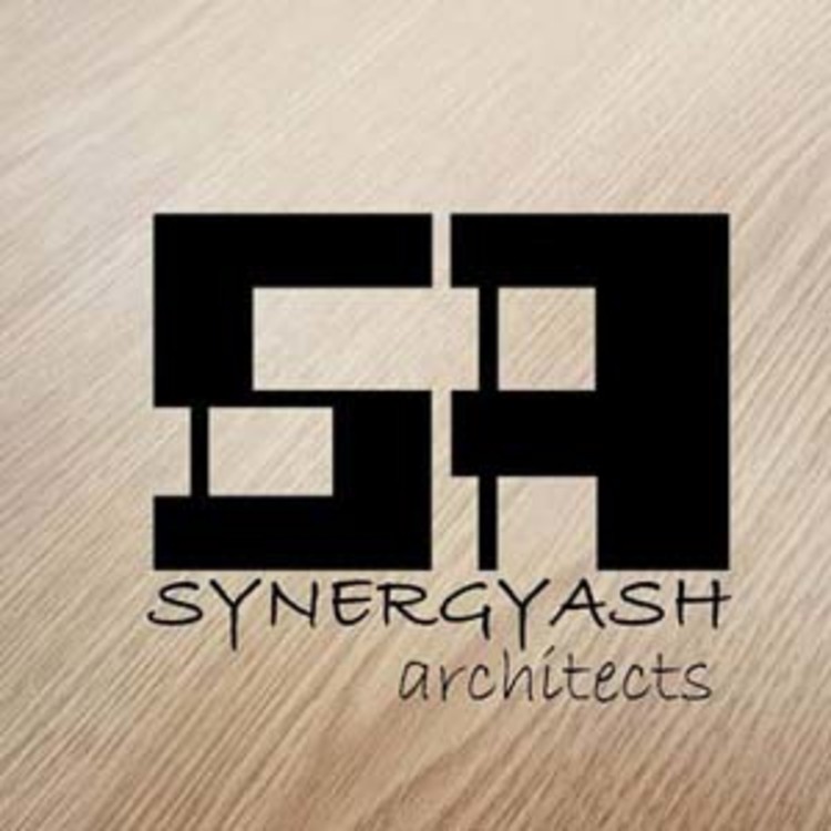 Synergy Ash Architects's image