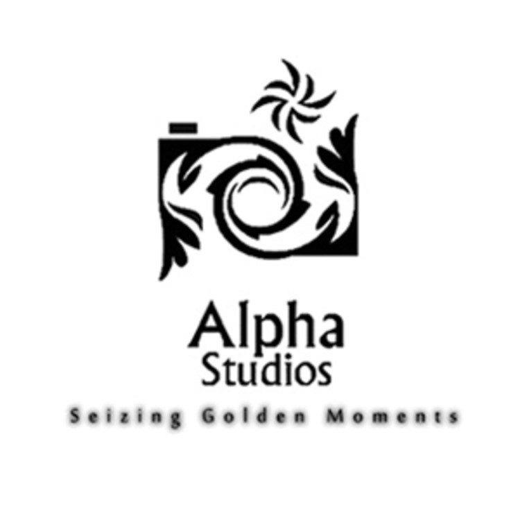 Alpha Studios's image