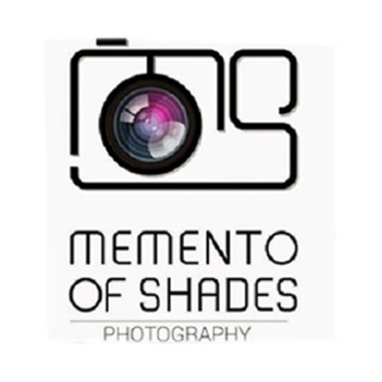 Memento of Shades Photography's image