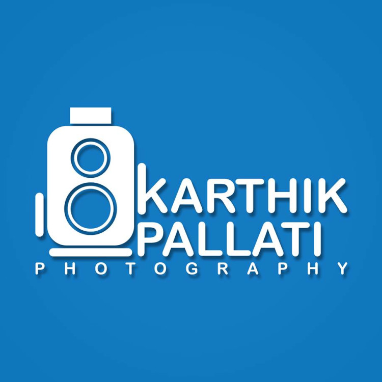 Kkarthik Pallati photography's image