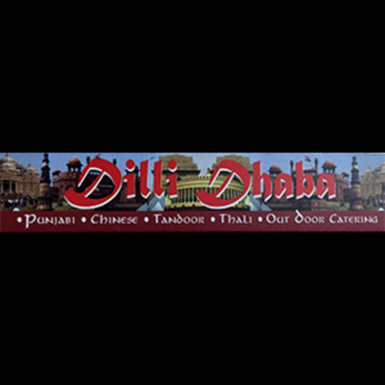 Dilli Dhaba Caterers ( United Hospitality )'s image