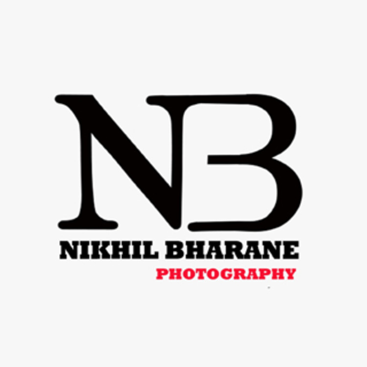 NB Photography's image