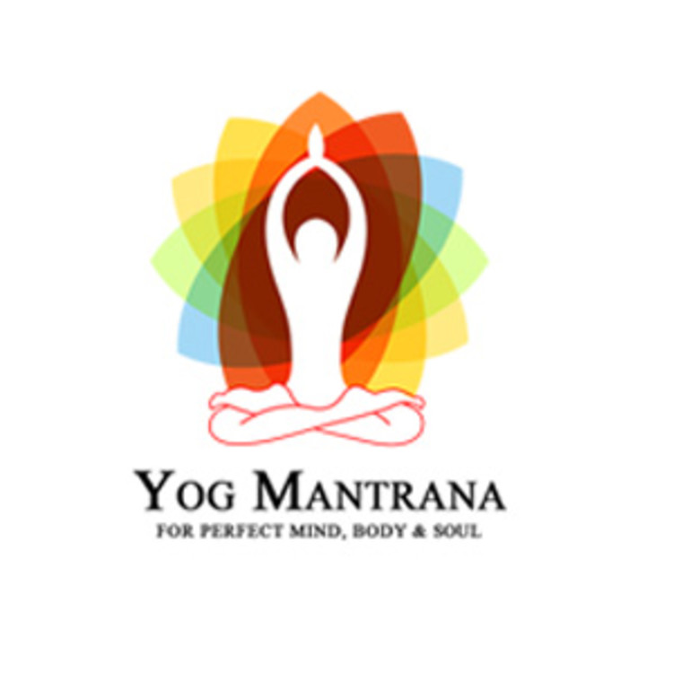 Yog Mantrana's image