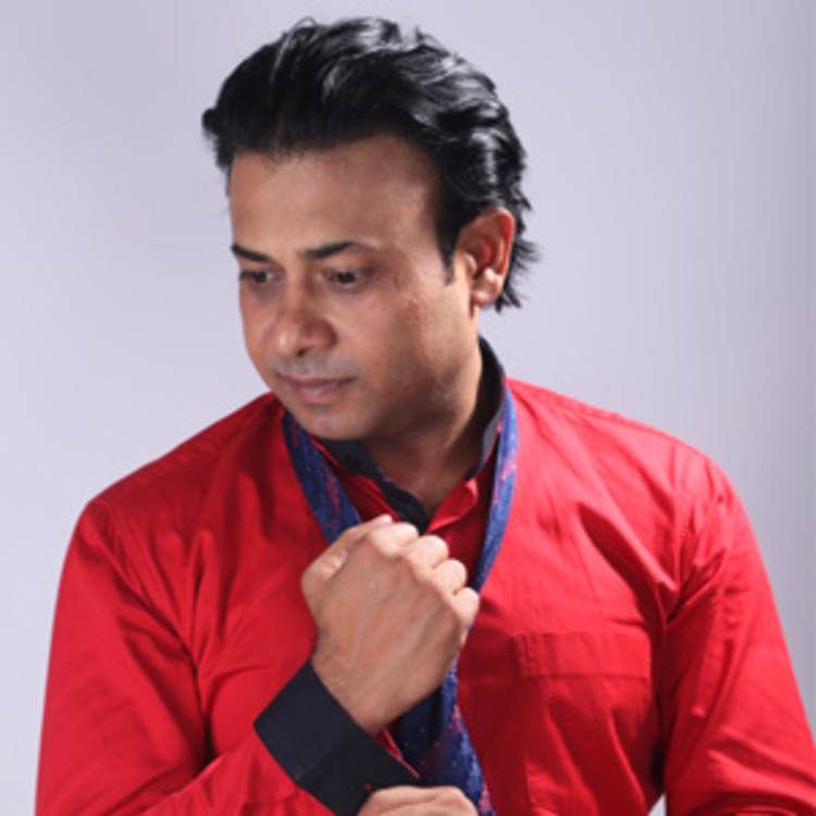 Shoot factory 's image