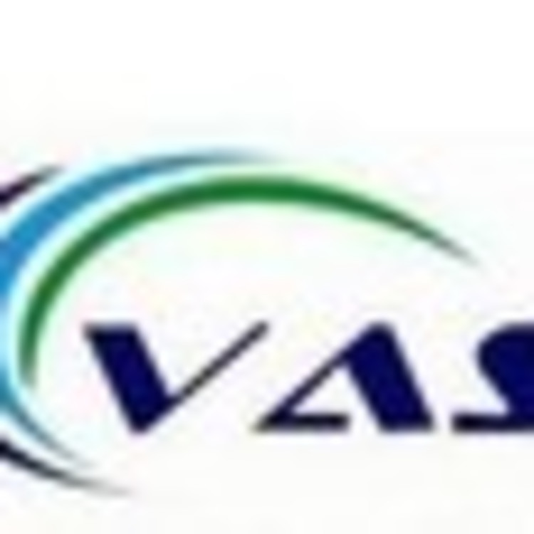 Vino Air Systems's image