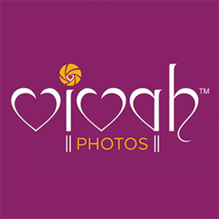 Vivah Photos's image