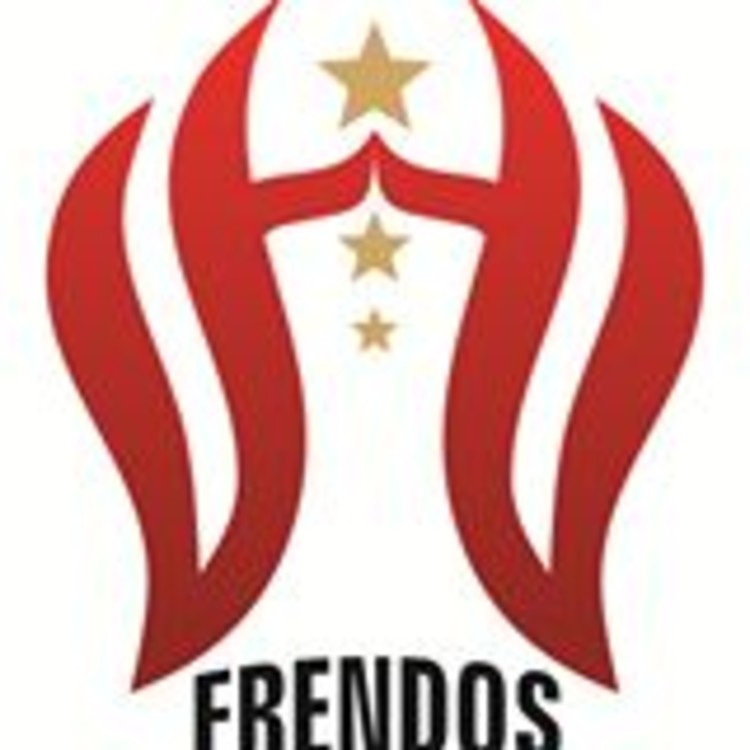 Frendos Entertainment 's image