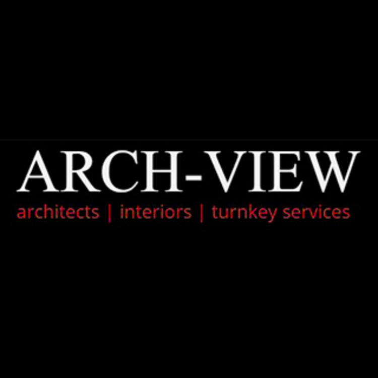 Arch-View's image