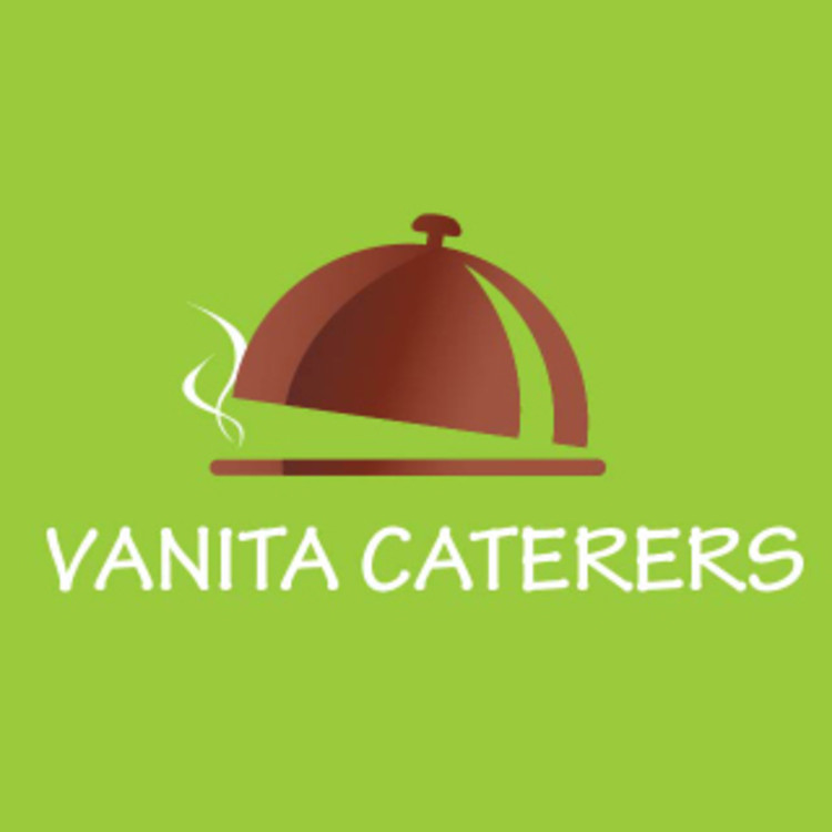 Vanita Caterers's image