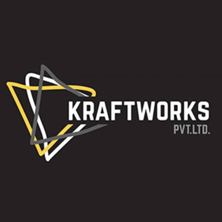 bharat varma kraftworks pvt ltd in bangalore urbanclap kraft works