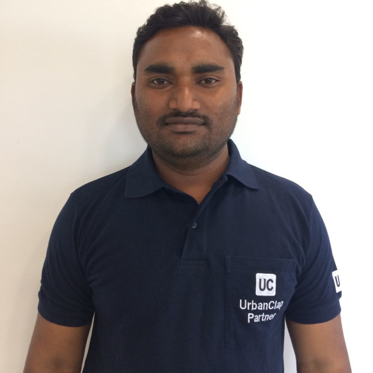 Chandrakumar Raidas's image