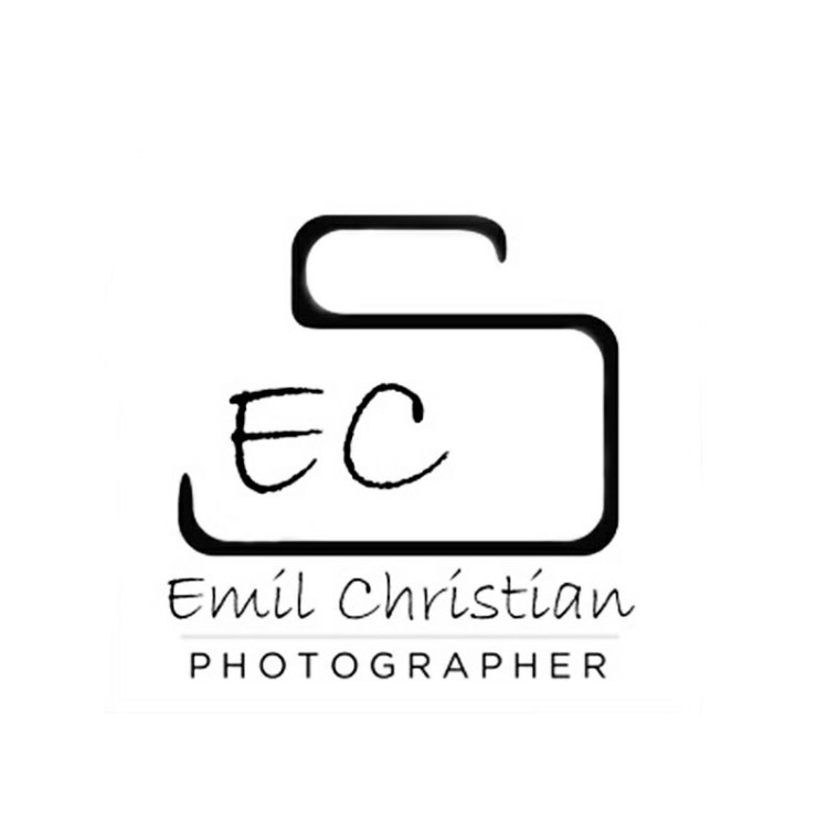 EC Photography 's image