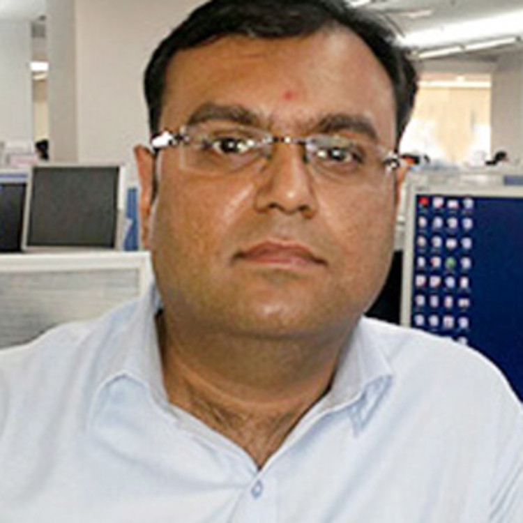 ModernPundit's image
