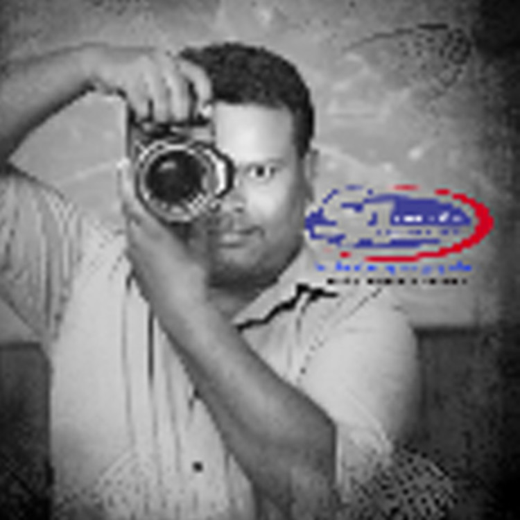 The Action Photography's image
