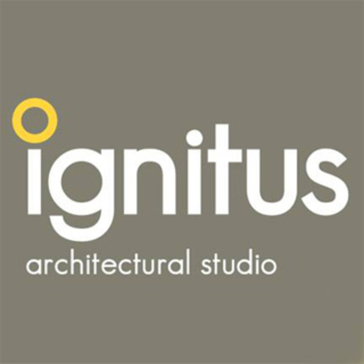 Ignitus Architectural Studio's image