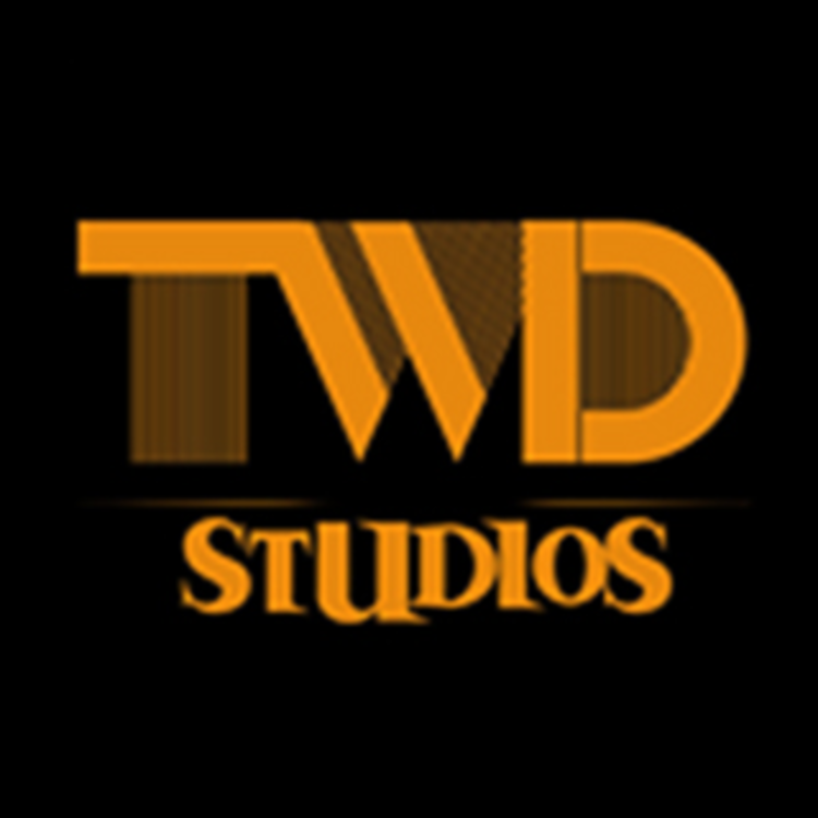 The Wedding Dreams Studio's image